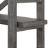 Toscana Bookshelf