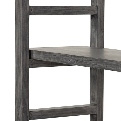 Toscana Bookshelf