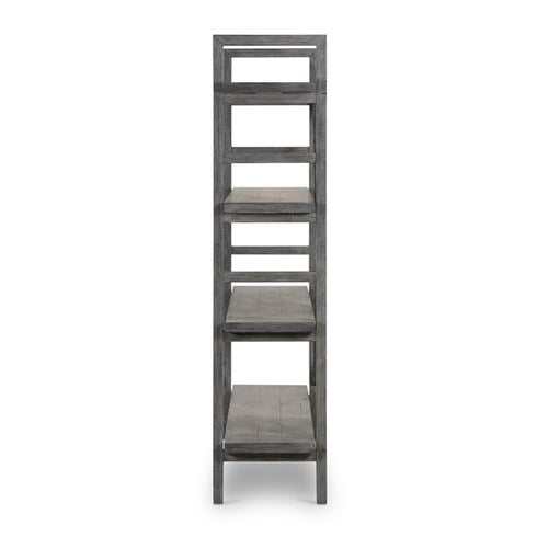 Toscana Bookshelf