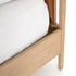 ROSEDALE BED