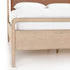 ROSEDALE BED