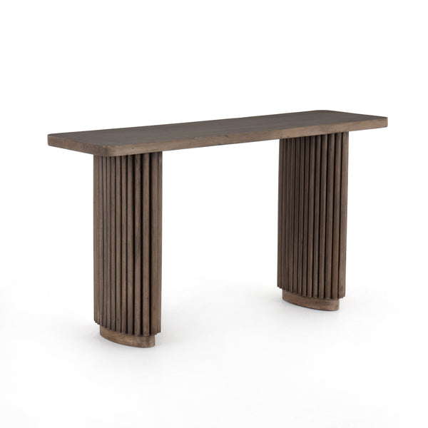 Rutherford Console Table