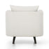 Kaya Swivel Chair
