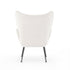 Lainey Chair