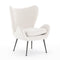 Lainey Chair