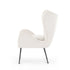 Lainey Chair
