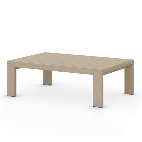 CARO OUTDOOR COFFEE TABLE