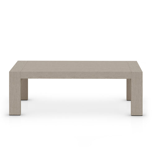 CARO OUTDOOR COFFEE TABLE