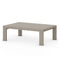 CARO OUTDOOR COFFEE TABLE