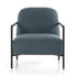 OLLIE ARM CHAIR