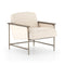 Anders Chair - Encino Bisque