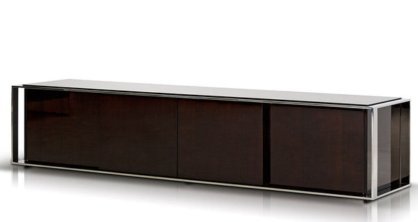 Modrest Noble TV Stand