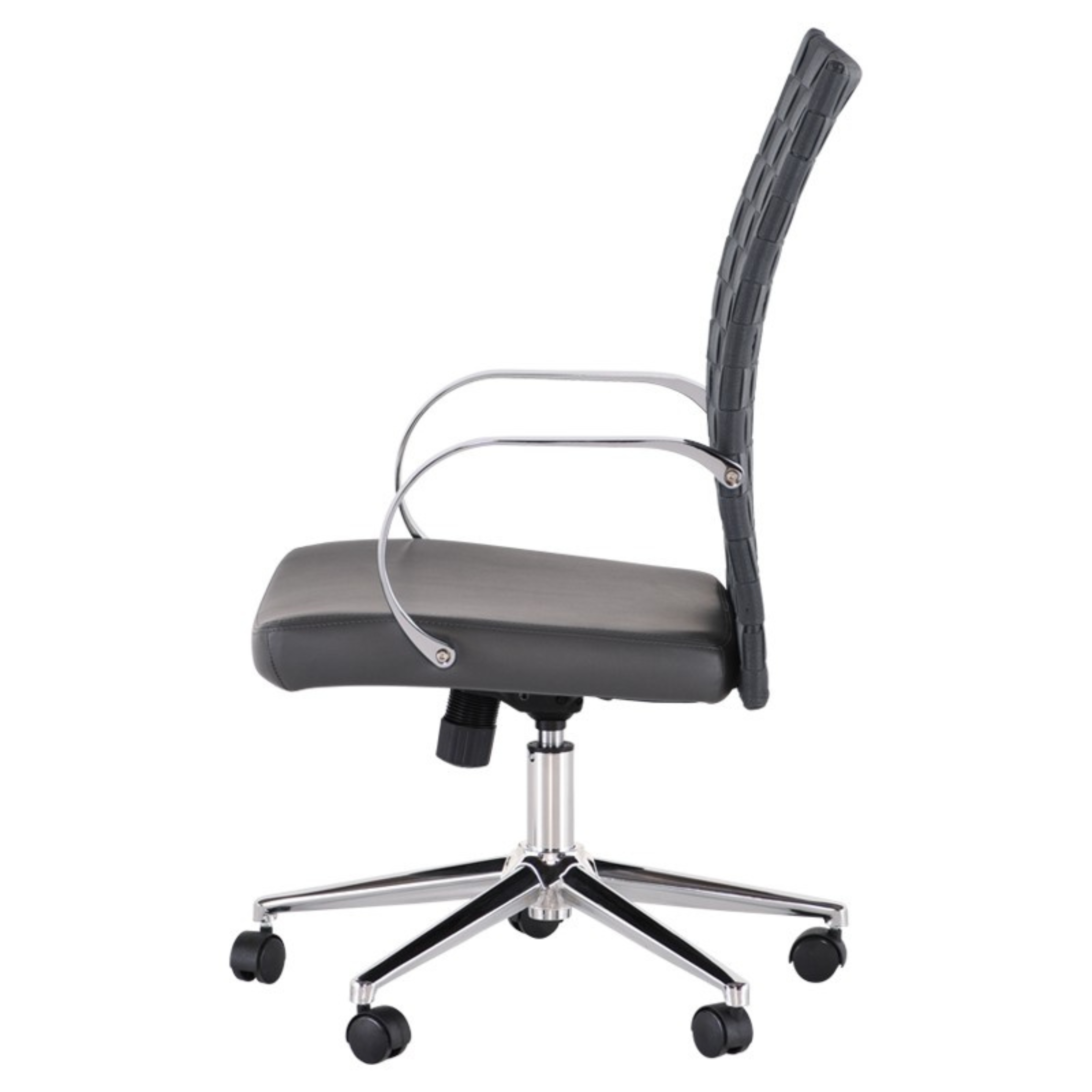 Mia Office Chair