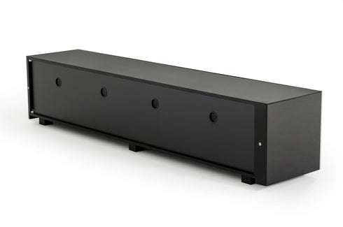 Modrest Sherman TV Stand