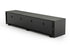 Modrest Sherman TV Stand