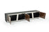 Modrest Sherman TV Stand