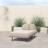 Build Your Own: Yves Outdoor Sectional