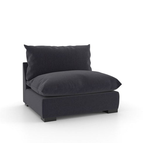 Grant Chair
