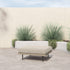 Build Your Own: Yves Outdoor Sectional