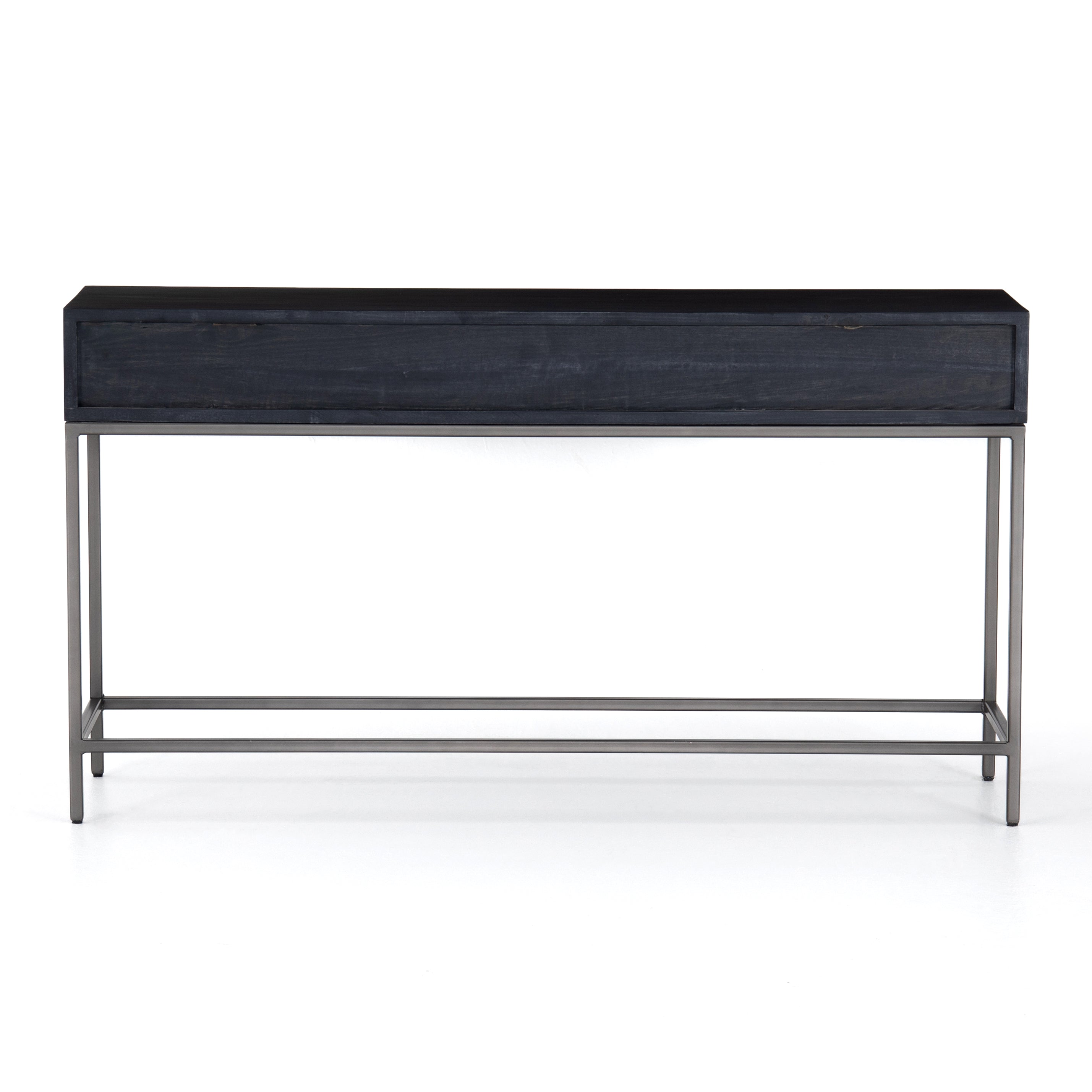 Trey Console Table