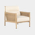 Kempsey Chair