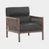 Kempsey Chair
