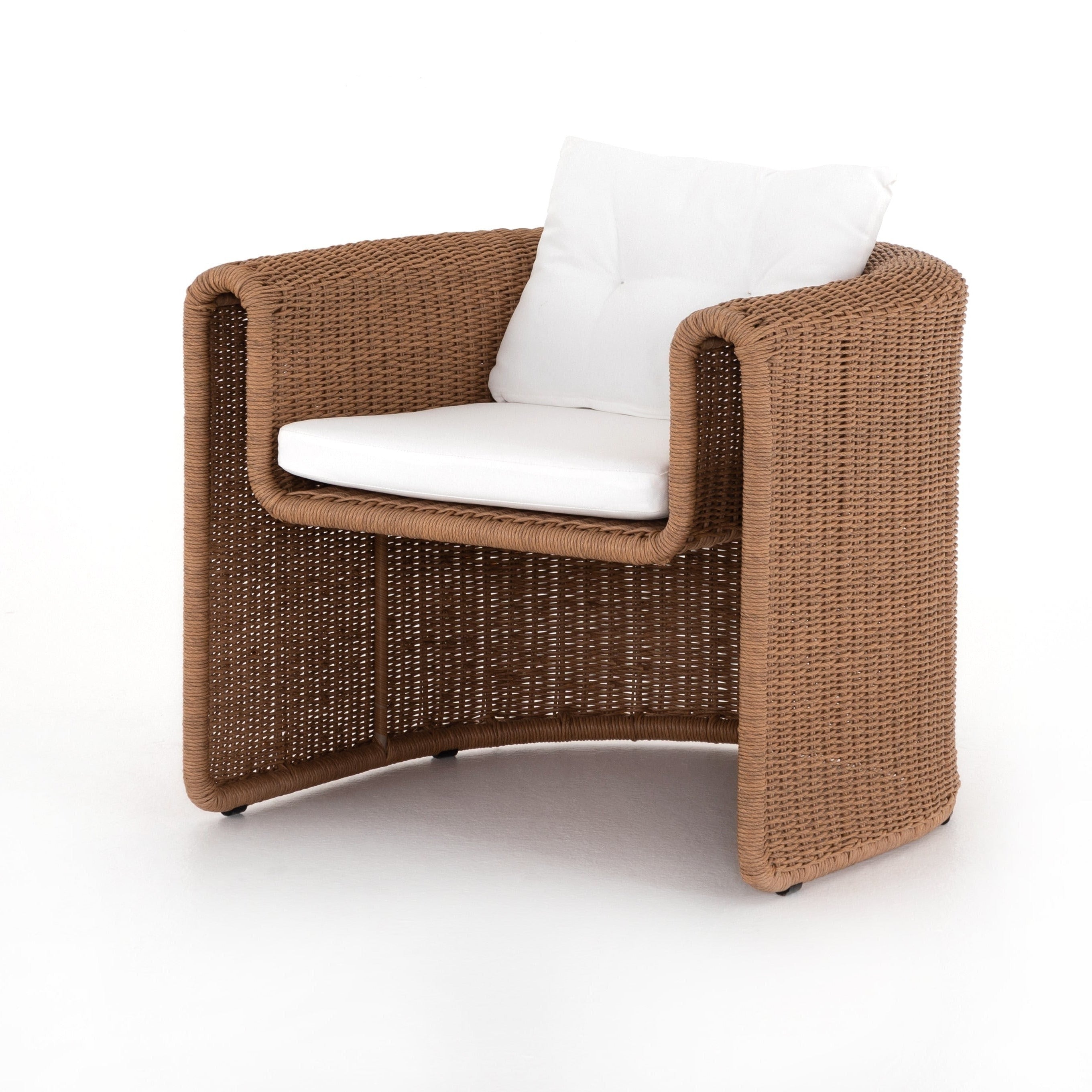Outdoor Chairs – HCD Furniture Toronto