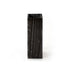 VENETO WINE RACK-EBONY MARBLE