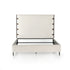 ANDERSON BED