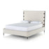 ANDERSON BED