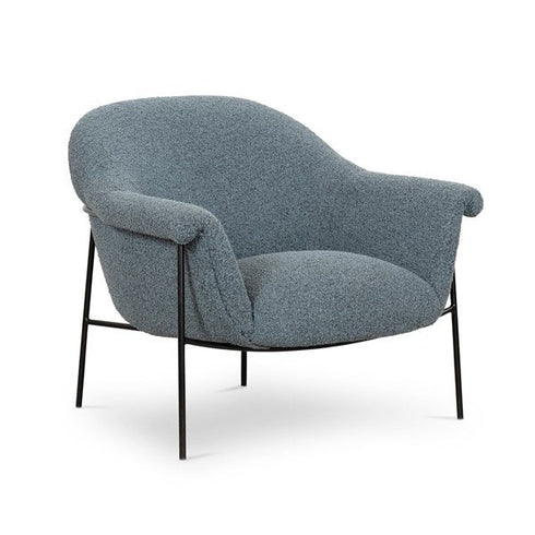 Suerte Chair