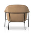 Suerte Chair