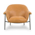 Suerte Chair