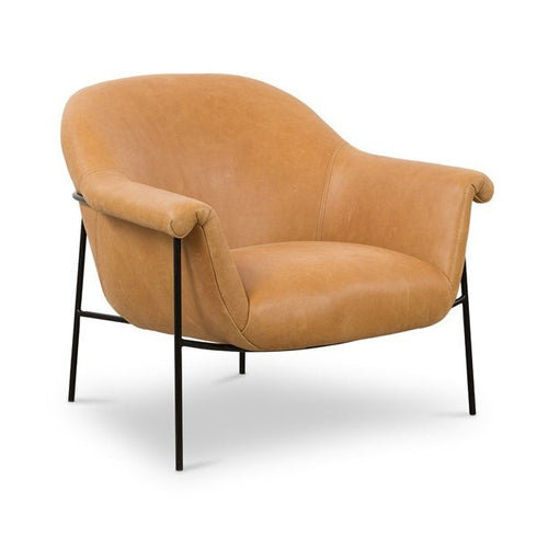 Suerte Chair