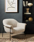 Suerte Chair