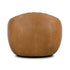 Audie Swivel Chair