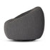 Audie Swivel Chair
