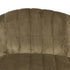 Audie Swivel Chair