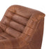 Binx Swivel Chair-Antique Sienna