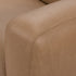 Mabry Sofa