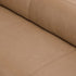 Mabry Sofa