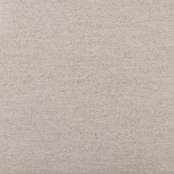 Rocio Chair - Knoll Sand