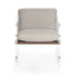 Cassius Chair