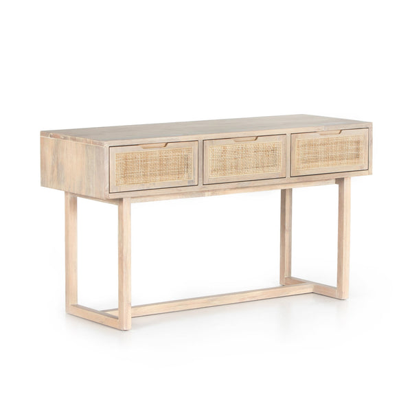 Clarita Console Table