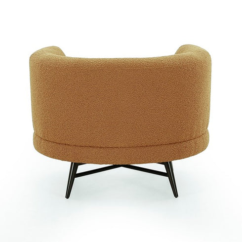 Carmela Swivel Chair