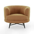 Carmela Swivel Chair