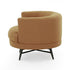 Carmela Swivel Chair