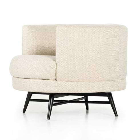 Carmela Swivel Chair