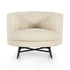 Carmela Swivel Chair