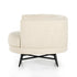 Carmela Swivel Chair